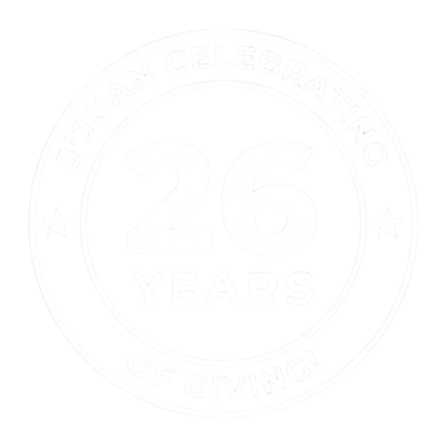 jjuan-25-years-of-giving