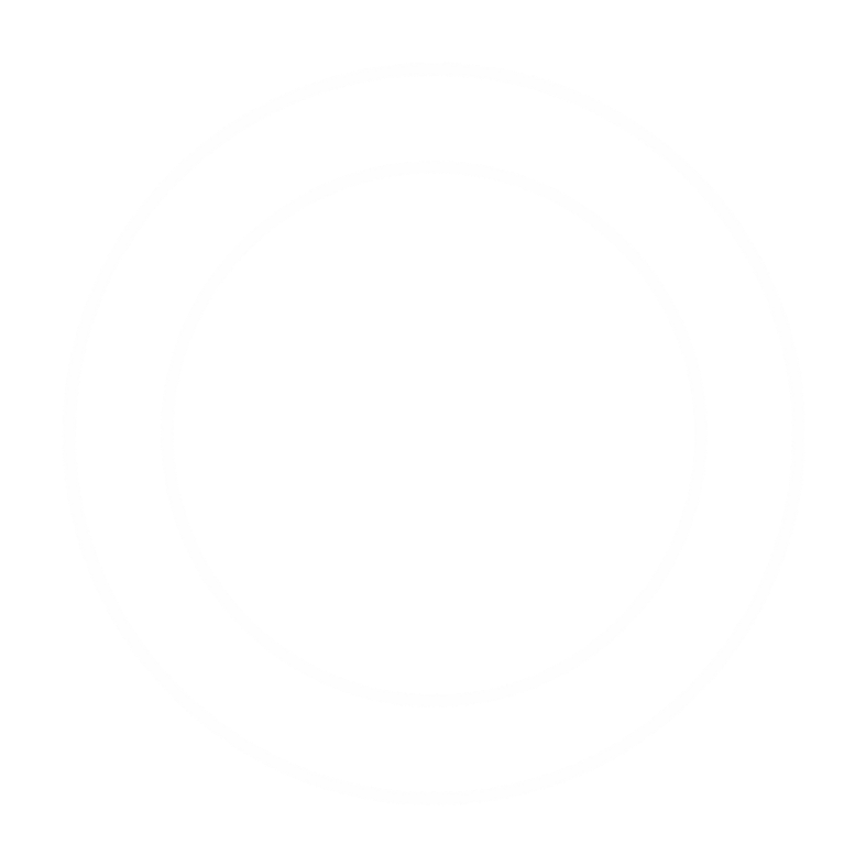 jjuan-25-years-of-giving