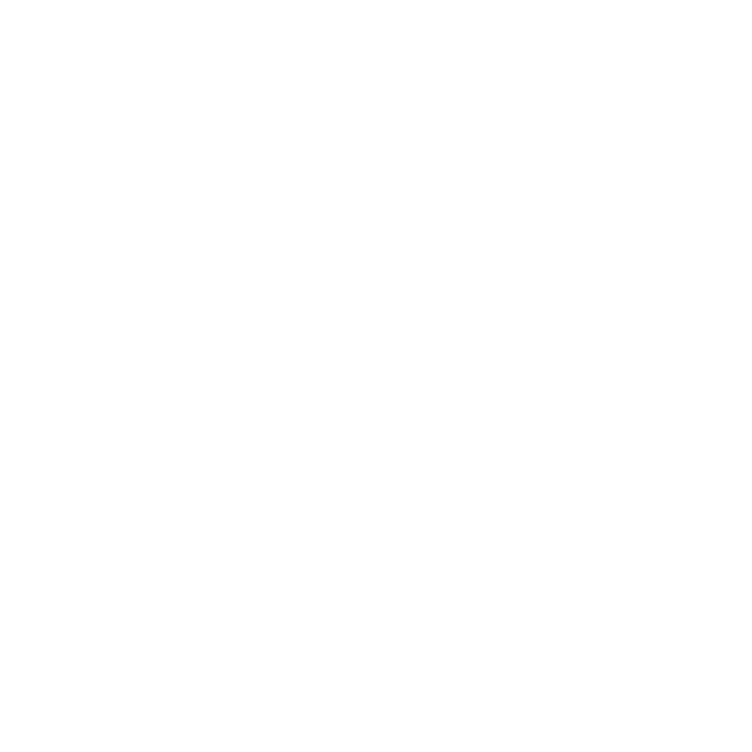jjuan-27-years-of-giving