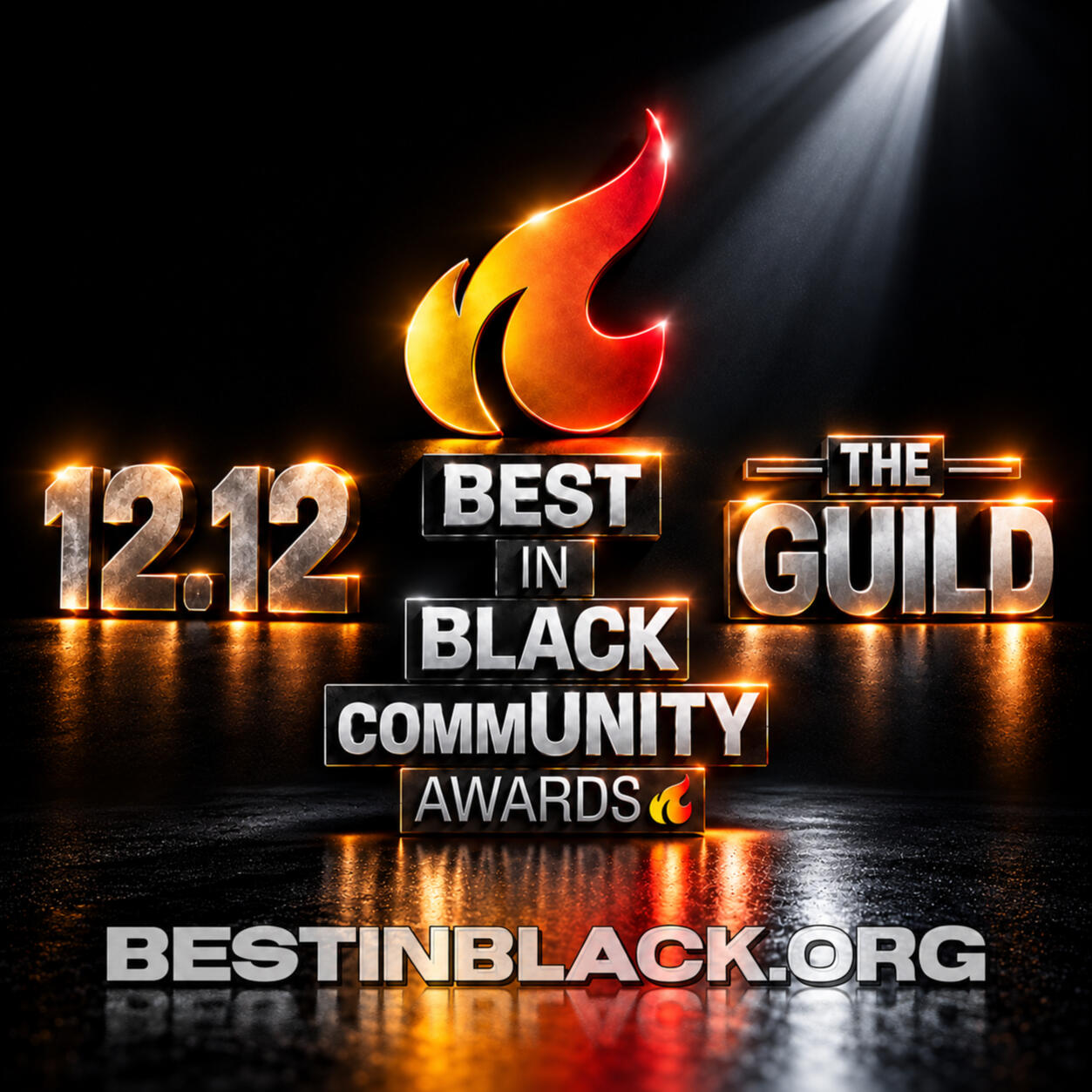 #BIB2026 #BIB2026